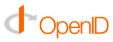 openid-logo