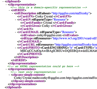 lesscode-clipboard-format