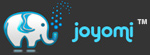 joyomi-logo