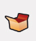 parcel-omi-icon