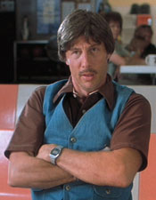 Uncle Rico